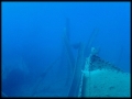 british_shipwreck-14