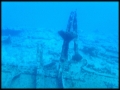 british_shipwreck-15