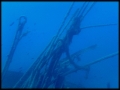 british_shipwreck-17