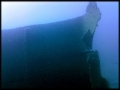 british_shipwreck-18