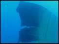 british_shipwreck-19