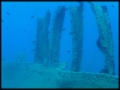 british_shipwreck-6