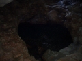 gods-cave-9