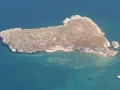 karga-island-6