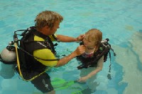 bubblemaker-scuba diving crete chania